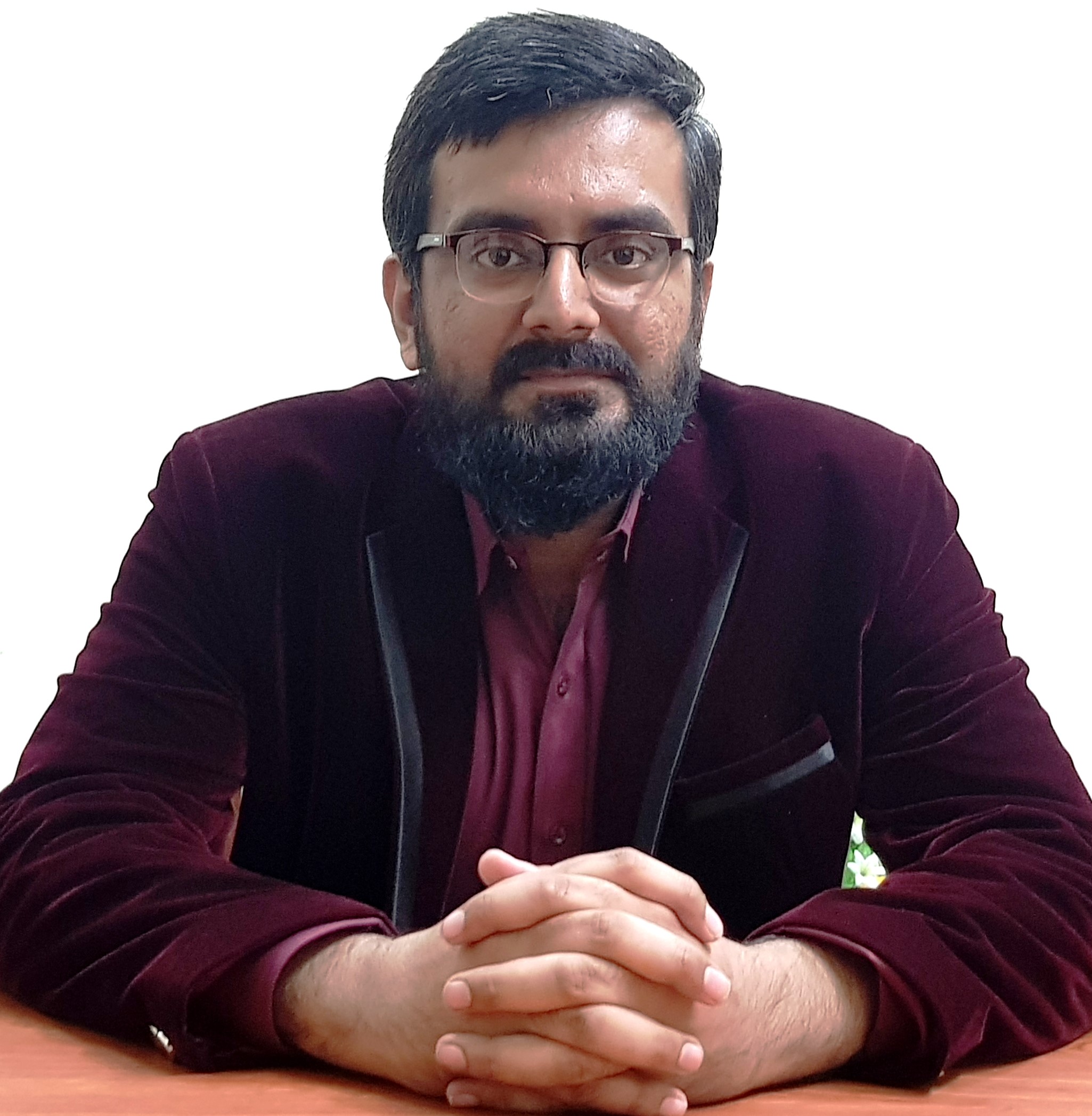 Hannan Abdul Khaliq ELearning Designer, Education & Tutoring, Biology, Biotechnology, Genetic Engineering, Human Sciences