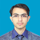 Afzaal Khan Accounting, Audit, Payroll, Finance, Tax, Compliance, Quickbooks & Quicken, Xero