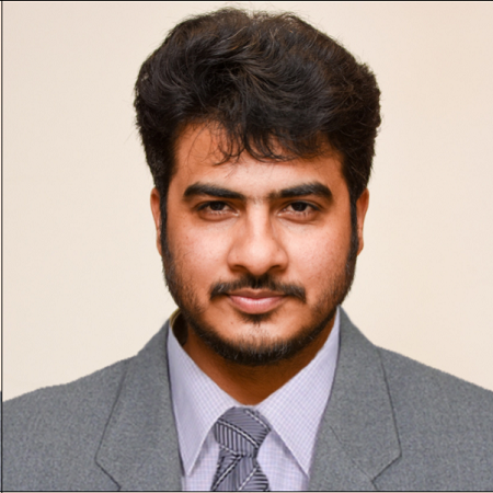 Obaid Malik Accounting, Audit, Payroll, Quickbooks & Quicken, Tax, Training, Excel