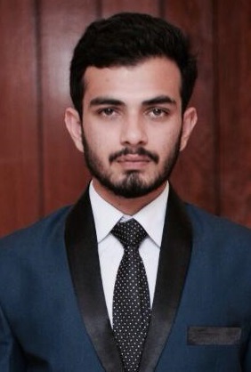 Hamza Niazi Profile