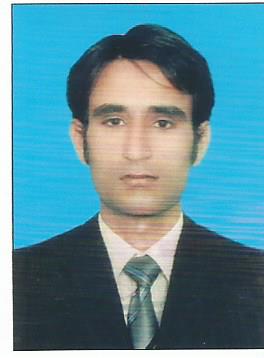 Muhammad.Sajid Muhammad.Sajid 