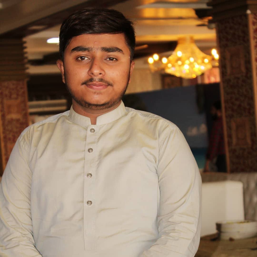 Faizan Rasool Blog Design, Graphic Design, Photography, Photoshop Design, Corel Painter