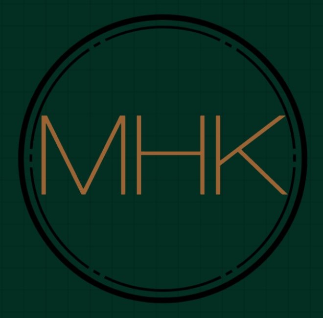 Muhammad Hammad Khan Accounting, Word, Audit, Finance, Customer Retention, Financial Analysis, Data Entry, Data Processing, Excel, Microsoft