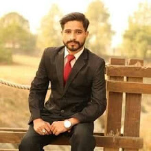 Muhammad Shahbaz Ashraf Music, Sports, Sports