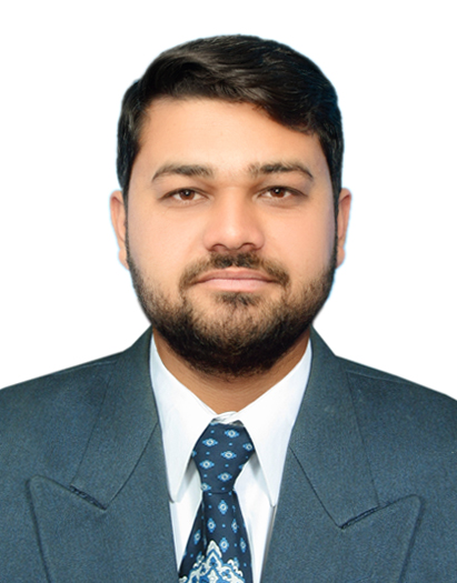 Muhammad Awais Accounting, Presentations, Business Analysis, Event Planning, Contracts, Inventory Management, Account Management, Customer Retention, CRM, Sales