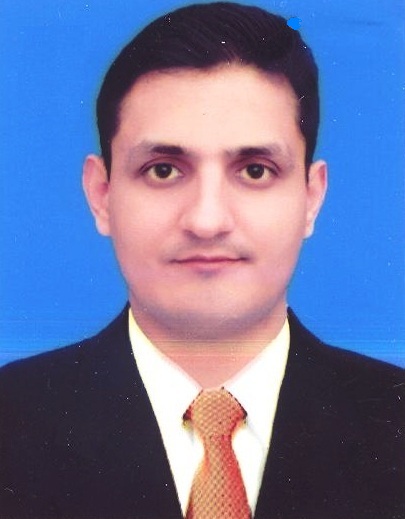 Bilal Hakeem ERP, Human Resources, Accounting, Compliance, Contracts, Employment Law, Entrepreneurship, Event Planning, Management, Payroll HR S&E