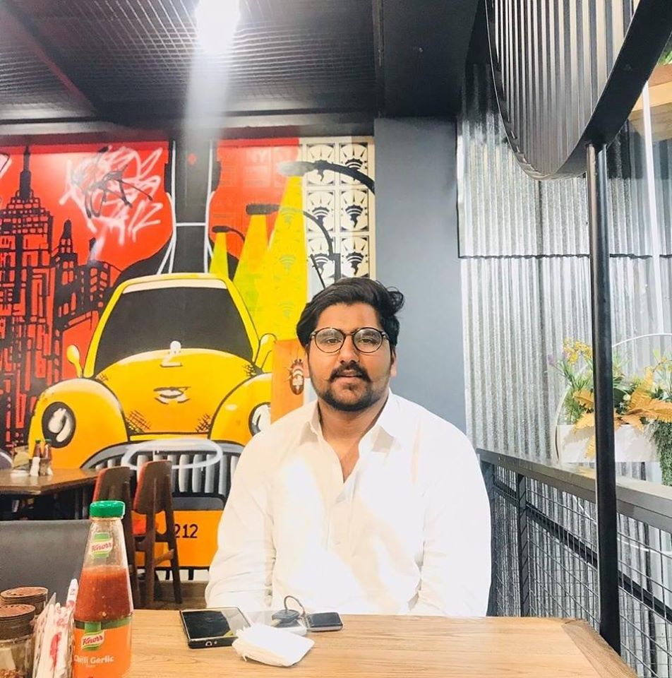 Muhammad Zubair CSS, App Designer, .NET, C++ Programming, C Programming, Database Administration, Game Design, HTML, Java, Javascript