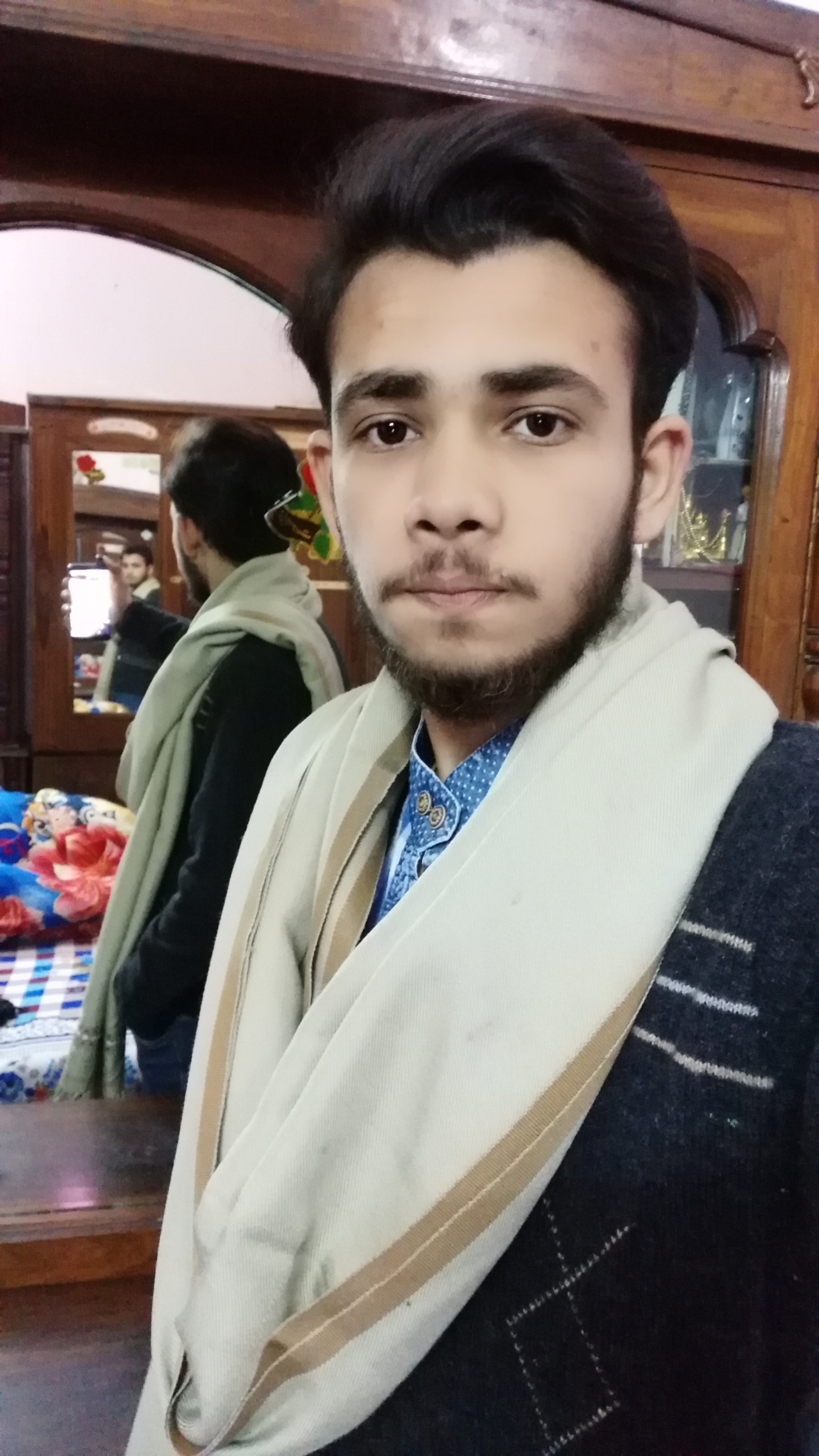 Fasy Rajpoot Mobile App Testing, Arts & Crafts, Word, Instagram Marketing, Tattoo Design, Accounting, Data Entry, Article Submission, Phone Support, Web Search