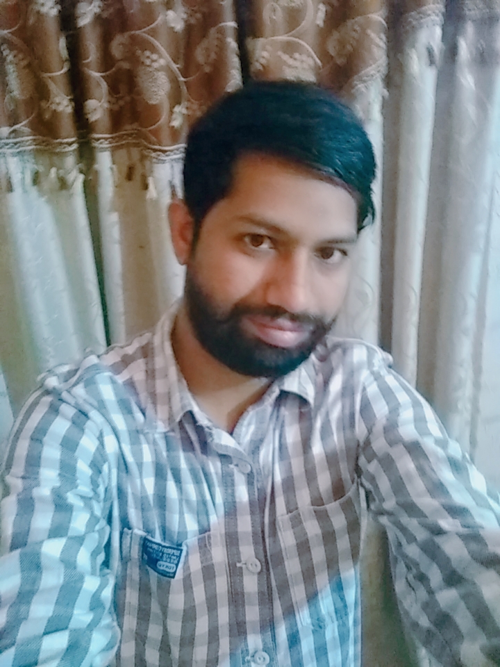 Syed Mustafa ERP, Inventory Management, Management, Logistics Company, Excel