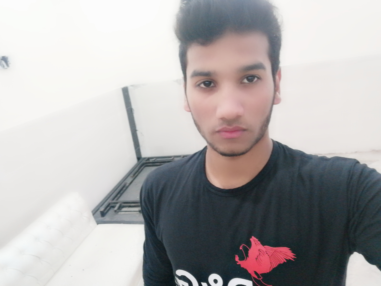 Muhammad Wali Bootstrap, CSS, Graphic Design, HTML5