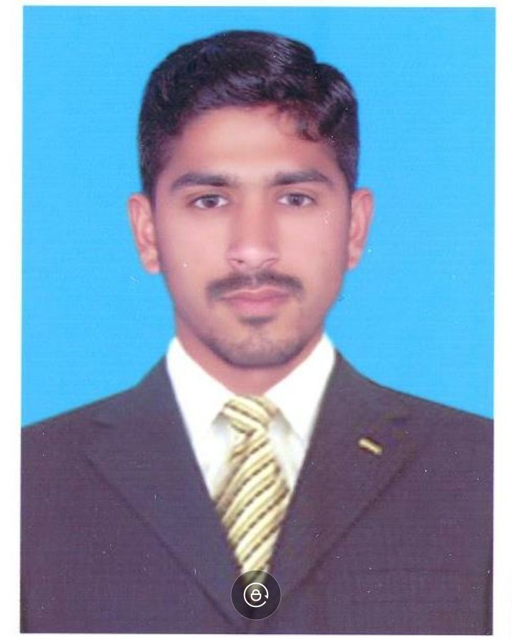 M Suleman Quality And Reliability Testing