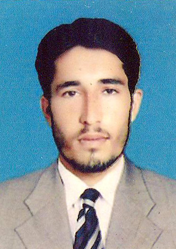 Basit Hussain Bootstrap, Landing Pages, Electrical Engineering, HTML5, Database Programming, Javascript, JQuery / Prototype, PHP, MySQL, CSS