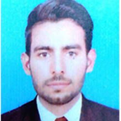 Muhammad Ibrar Profile