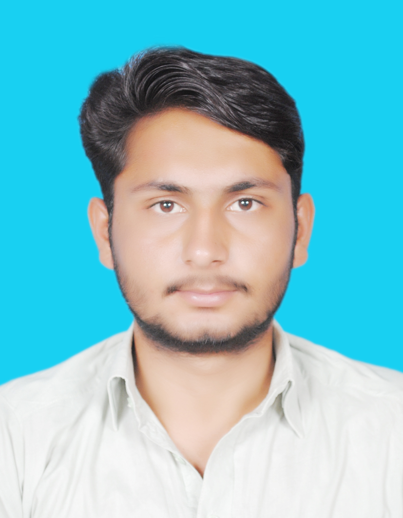 Sajid Ali AutoCAD Architecture, Management, Data Entry, Bicycle Courier, Car Courier, Car Driving, Cooking & Recipes, Urdu