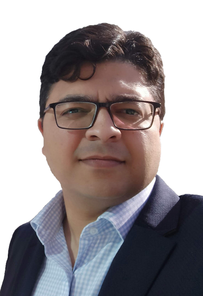 Muzammil Hassan Farhan External Auditing, Financial Analysis, Intuit QuickBooks, Mergers And Acquisitions, Tax Accounting, Excel, Accounting, Business Plans, ERP, Finance