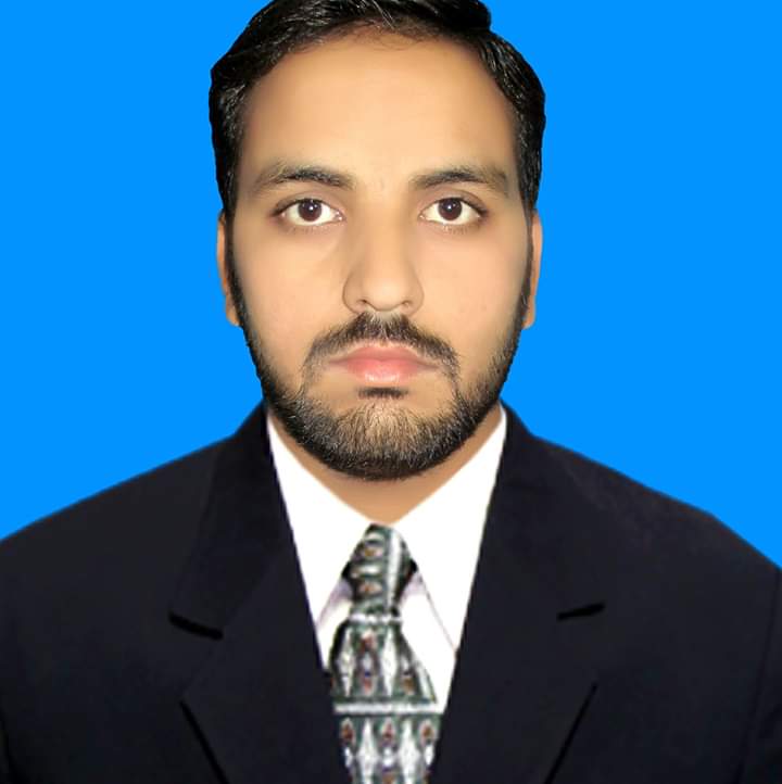 Muhammad Tariq M.tariq 