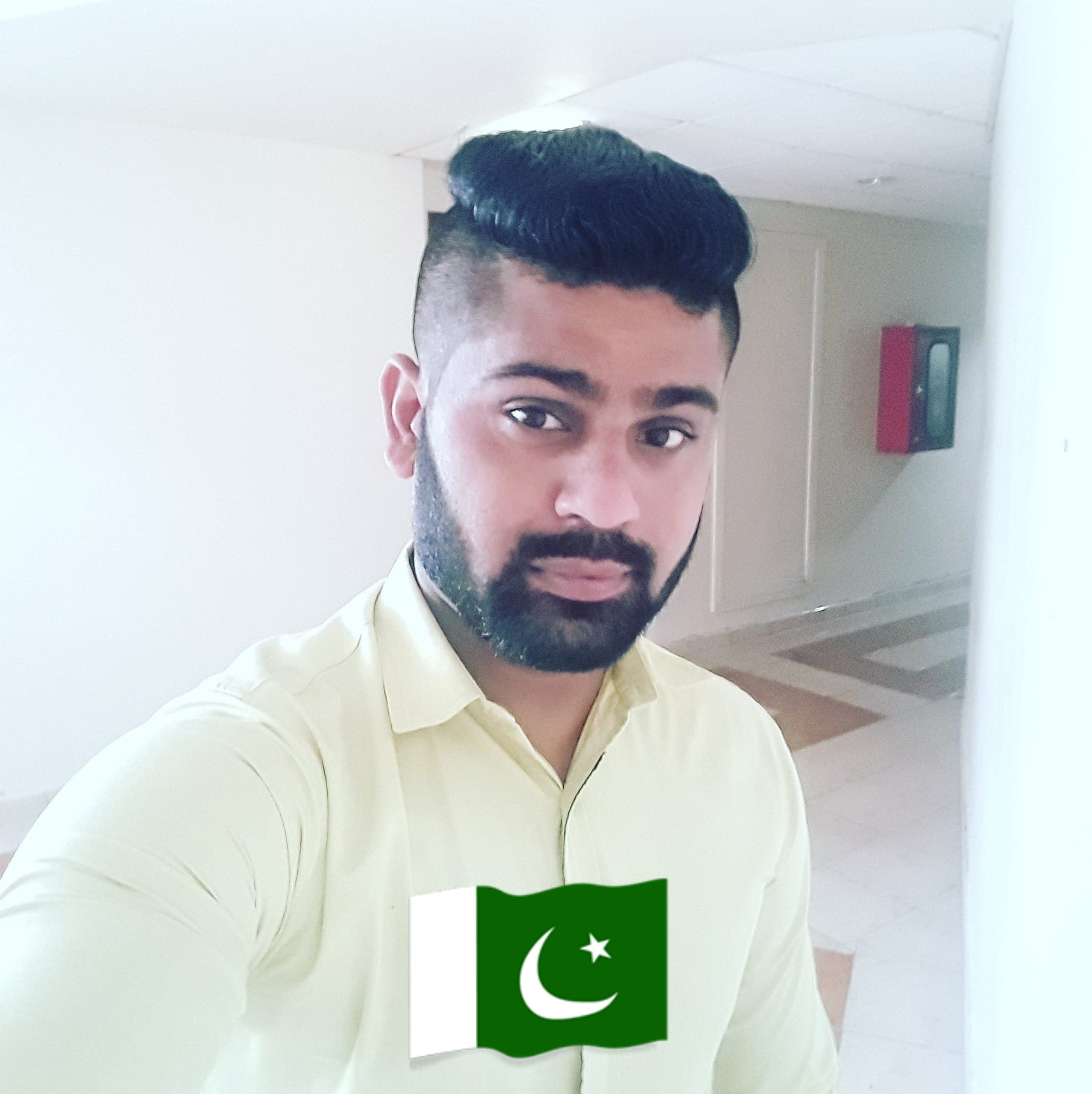 Muhammad Ishtiaq Gardening, General Labor, Landscaping, Yard Work & Removal, Logistics & Shipping, English (UK)