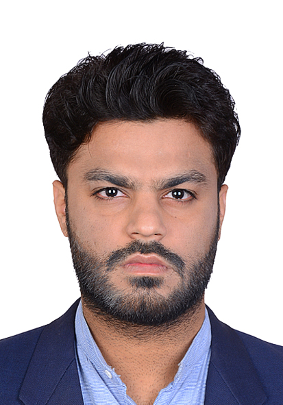 Umar Sheikh Advertisement Design, Photography, Photoshop, Photo Editing, Photoshop Design, Poster Design, Website Design, Word, Product Photography, Photo Retouching