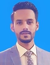 Ali Husnain Photography, Print, Video Broadcasting, Business Analysis, Finance, Risk Management, Internet Of Things (IoT)