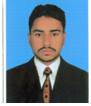 Muhammad Kamran Kamran Rehman 
