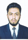 Muhammad Usman Hafeez Siddique 