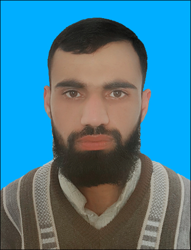 FAZAL E HASEEB Profile FAZAL E HASEEB Profile