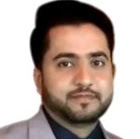 Muhammad Abid Word, Accounting, Business Analysis, Business Plans, Entrepreneurship, Inventory Management, Management