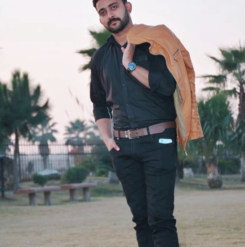 M Usman Ghani Photoshop, Photoshop Design, AutoCAD Architecture