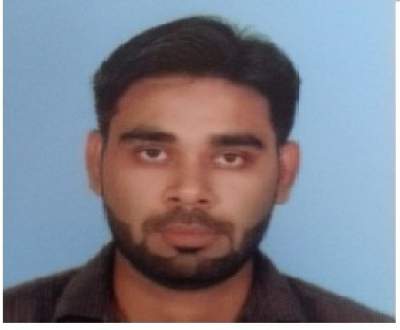 Muhammad Farhan Siddiqui Cryptography, Electrical Engineering, Telecommunications Engineering, 802.11, Internet Of Things (IoT), Telecom, Zigbee