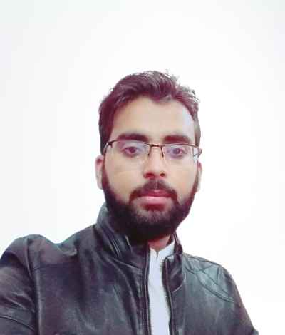 Atta Ur Rehman Samejo Management, Office 365