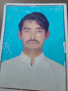 Muhammad Juman Muhammad Juman 