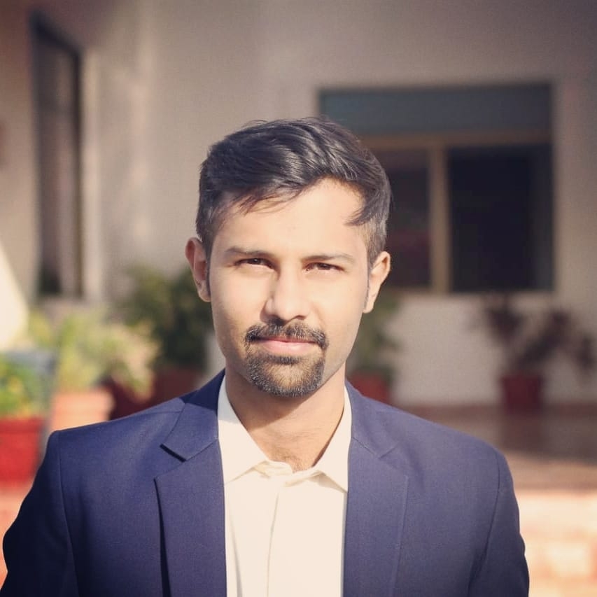 Muhammad Junaid Tariq Project Management, Excel, Electrical Engineering, Project Scheduling, Energy, Renewables, Systems Engineering, Troubleshooting, Supply Chain, Writing