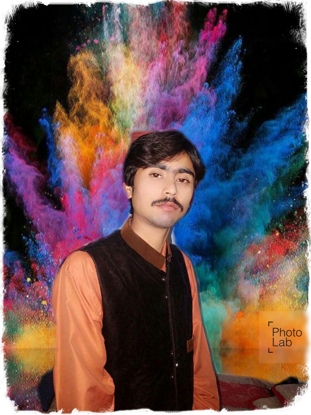 Muhammad Khawar Hani Muhammad Hanif 3D Animation, 3D Design, Adobe LiveCycle Designer, Advertisement Design, After Effects, Animation, Arts & Crafts, Banner Design, Blog Design, Business Cards