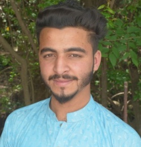 Ameer Hamza Management, Account Management, Customer Support, Data Processing, Data Entry, Order Processing, Technical Support, Web Search, Excel