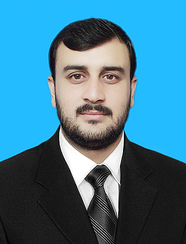 Muhammad Usman Profile