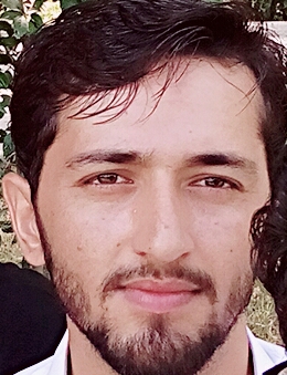 Malik Noman 