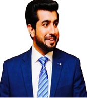 Umair Khalid Design, Project Management, Building Design, Landscape Design