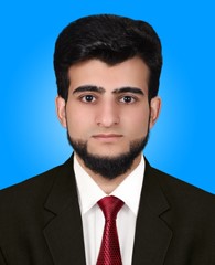 Abdul Rehman 