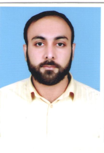 Muhammad Abbas Adobe Flash, Accounting, Audit, Entrepreneurship, Human Resources, Inventory Management, Payroll, Quickbooks & Quicken, Recruitment, Tax