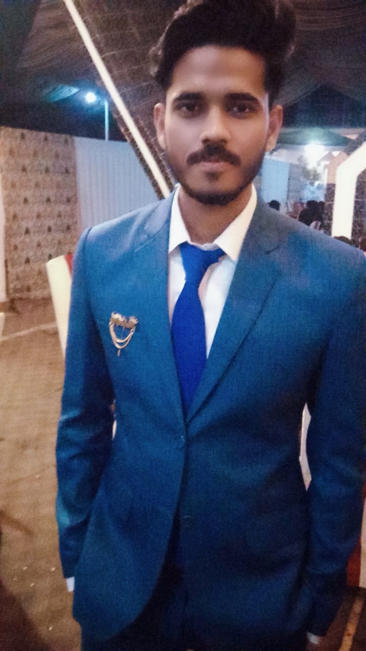 Sheryar Ahmed Photography, Presentations, Print, PSD To HTML, Videography, Video Editing, Data Entry, Excel, Web Search, Engineering