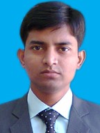 Asif Ali Analytics, Industrial Design, Presentations, Inventory Management, Management, Manufacturing Strategy, Engineering