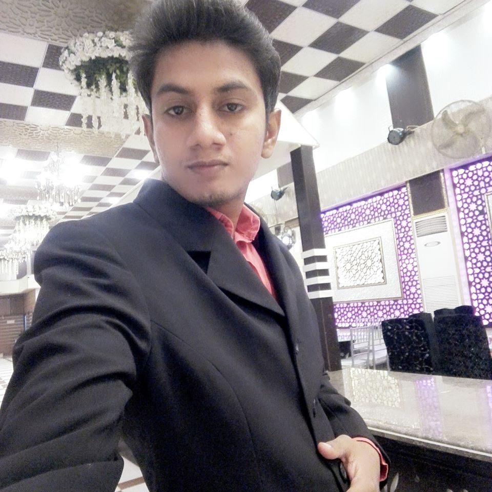 Mustafa Ahmed Bootstrap, Shopify Templates, PSD To HTML, Front-end Design, Data Entry, Mathematics, AJAX, Codeigniter, Wordpress, PhpMyAdmin