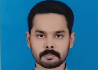 Muhammad Abdul Rehman Profile Muhammad Abdul Rehman Profile