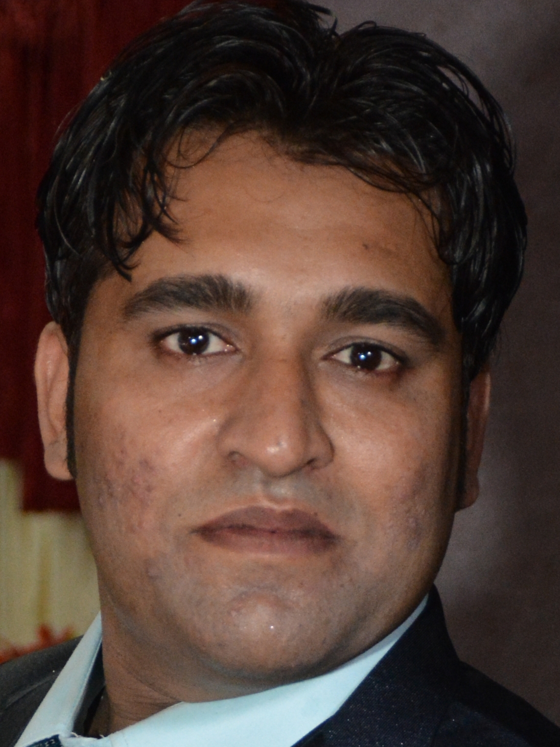 Amir Ali Banner Design, Package Design, Human Resources