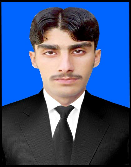 Asad Khan Civil Engineering, Technology, Video Processing, Photography, Photo Editing, Photoshop, AutoCAD