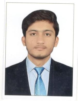 Ahsan Akhtar Profile