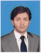 Subtain Qadeer Powerpoint, Report Writing, Technical Writing, Resumes, Urdu, English (US)