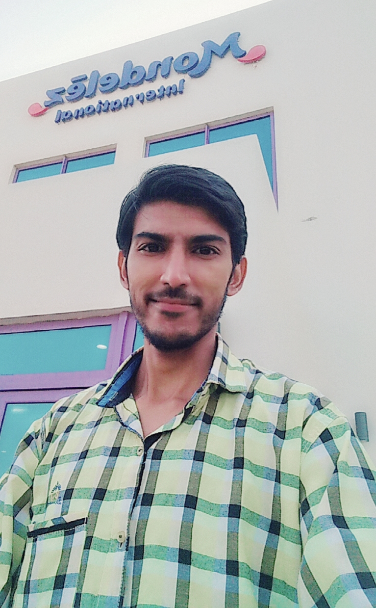 Danish Siddiqui Machine Learning, Label Design, Design, Adobe Illustrator, Machinery Equipment Hire, Manufacturing, Product Design, English (UK)