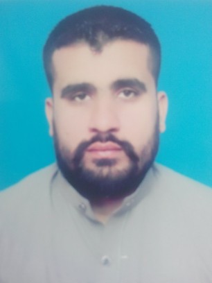 Abdul Maqsood Abdul Wadood Bootstrap, CSS, Photoshop, PSD To HTML, Website Design