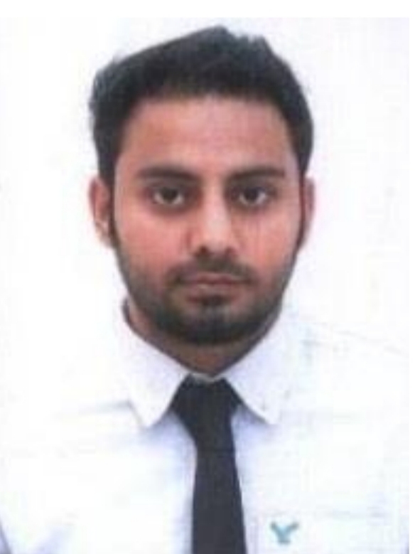 Amad Bhurgri Accounting, Business Plans, Event Planning, Inventory Management, Management, Quickbooks & Quicken, Business Strategy, Economics, Excel